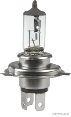 HERTH+BUSS ELPARTS Лампа накаливания, противотуманная фара 89901100